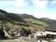Oberiberg 11.07.2025 09:48