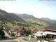 Oberiberg 09.06.2025 09:48