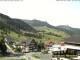 Oberiberg 09.06.2025 09:48