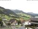 Oberiberg 14.07.2025 09:50