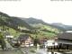 Oberiberg 26.06.2025 09:48