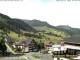 Oberiberg 15.06.2025 09:48