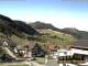 Oberiberg 29.04.2025 09:48