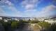 Brest 30.04.2025 09:04