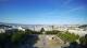 Brest 10.07.2025 09:04