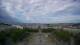 Brest 01.07.2025 09:04