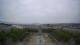 Brest 09.06.2025 09:04