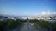 Brest 14.06.2025 09:04