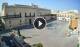 Valletta 15.06.2025 09:21