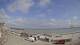 Veulettes-sur-Mer 15.06.2025 09:04