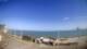 Veulettes-sur-Mer 09.07.2025 09:04