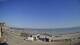 Veulettes-sur-Mer 30.04.2025 09:05