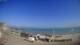 Veulettes-sur-Mer 12.07.2025 09:04