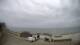 Veulettes-sur-Mer 09.06.2025 09:04