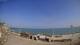 Veulettes-sur-Mer 15.06.2025 09:04