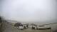 Veulettes-sur-Mer 29.04.2025 09:05
