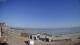 Veulettes-sur-Mer 29.04.2025 09:05