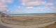 Saint-Jouin-Bruneval 15.06.2025 09:07