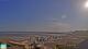 Saint-Aubin-sur-Mer 30.04.2025 09:08