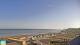 Saint-Aubin-sur-Mer 06.03.2025 09:08