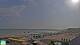 Saint-Aubin-sur-Mer 01.07.2025 09:08