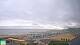 Saint-Aubin-sur-Mer 09.06.2025 09:08