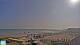 Saint-Aubin-sur-Mer 15.06.2025 09:08