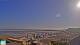 Saint-Aubin-sur-Mer 29.04.2025 09:08