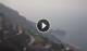 Furore 15.06.2025 09:21