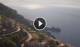 Furore 30.04.2025 09:21