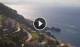 Furore 09.07.2025 09:20