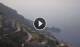 Furore 09.06.2025 09:21