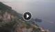 Furore 11.05.2025 09:21