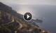 Furore 29.04.2025 09:21
