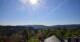 Langweiler 30.04.2025 09:21