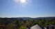 Langweiler 30.04.2025 09:21