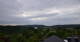 Langweiler 09.06.2025 09:21