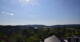 Langweiler 03.07.2025 09:20