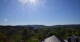 Langweiler 11.05.2025 09:21