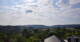 Langweiler 15.06.2025 09:21