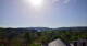 Langweiler 29.04.2025 09:21