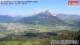 St. Johann in Tirol 30.04.2025 09:15