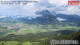 St. Johann in Tirol 11.07.2025 09:16