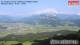 St. Johann Johann 08.06.2025 09:15