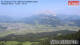 St. Johann in Tirol 09.06.2025 09:15
