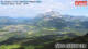 St. Johann in Tirol 11.05.2025 09:15