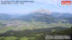 St. Johann in Tirol 15.06.2025 09:15