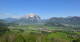 Aigen im Ennstal 30.04.2025 09:21