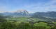 Aigen im Ennstal 30.06.2025 09:21