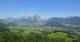 Aigen im Ennstal 01.07.2025 09:21